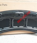 Hình ảnh: Nắp Capo Hyundai I10