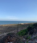 Hình ảnh: Đất biển Bình Thuận đầu tư sinh lời ngay lúc mua. Hàng hiếm k có nhiều.