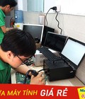 Hình ảnh: Sửa Máy Tính Tại Nhà Quận 9 Sửa Laptop Sinh Viên