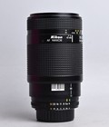 Hình ảnh: Nikon af 70 210mm f4 5.6 d 70 210 4 5.6 17363