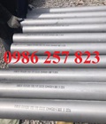 Hình ảnh: Thép ống đúc không gỉ SUS310S/ 310S