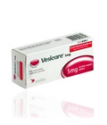 Hình ảnh: Thuốc Vesicare 5mg