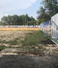 Hình ảnh: Chủ đất muốn bán gắp 2 nền