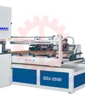 Hình ảnh: Quốc Duy bán máy cưa lọng cnc lập trình bản vẽ cao cấp