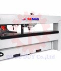 Hình ảnh: Quốc Duy bán máy cưa lọng cnc mũi router