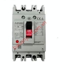 Hình ảnh: MCCB Mitsubishi NF H 3P series