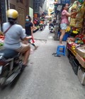 Hình ảnh: Cần bán nhà riêng 5 tầng Nguyễn trãi Thanh Xuân