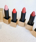 Hình ảnh: Son Thỏi Items By Byun Jung Ha Lipstick
