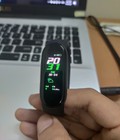 Hình ảnh: MIBAND 5 zin keng giá rẻ hn