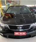 Hình ảnh: Bán xe Forte 2012