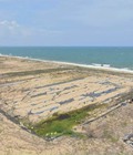 Hình ảnh: Đất biển bình thuận sổ đỏ công chứng trong ngày, giá thương lượng. lh 0932 775192