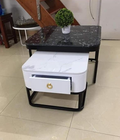 Hình ảnh: Sửa chữa nhà trọn gói tại hà nội chất lượng, tiết kiệm chi phí