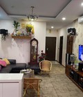 Hình ảnh: Chính chủ cần bán gấp căn hộ cao cấp 2 1PN tại dự án Tràng an GP complex, 01 phùng chí kiên