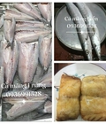Hình ảnh: Bán cá măng 1 năng sạch ngon