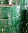 Hình ảnh: Giá dây đai nhựa PET Đồng Nai năm 2021 giá rẻ