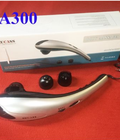 Hình ảnh: Máy massage cầm tay Lucass A300