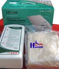 Hình ảnh: Đệm chống loét Lucass LC5789