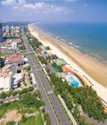 Hình ảnh: 2,1 tỷ sở hữu nhà phố giá rẻ nhất ở Bà rịa Vũng tàu gần biển số hồng riêng