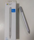 Hình ảnh: Bút cảm ứng microsoft stylus / pen đời surface pro 2017 pro 5