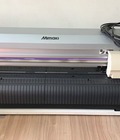 Hình ảnh: Máy cắt decal Mimaki CG60 SR3