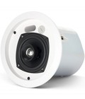 Hình ảnh: Loa âm trần JBL Control 24CT