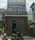 Hình ảnh: Cần tiền cưới vợ cho con, bán lỗ vốn căn nhà ở gần nguyễn thị sóc, giá 850tr