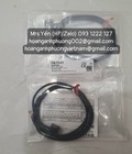 Hình ảnh: CN 73 C1 Panasonic sensor cable cty Hoàng Anh Phương