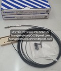 Hình ảnh: FD 32G cảm biến Panasonic thắng từ cty Hoàng Anh Phương