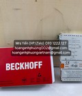 Hình ảnh: Beckhoff KL3132 thắng từ cty Hoàng Anh Phương