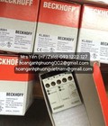 Hình ảnh: Beckhoff việt nam phân phối trực tiếp từ cty Hoàng Anh Phương