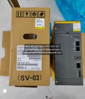 Hình ảnh: Servo Amplifier A06B 6079 H105 Fanuc Thắng từ Hoàng Anh Phương