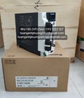 Hình ảnh: Bộ điều khiển driver servo Panasonic MCDLN35se thắng từ cty Hoàng Anh Phương