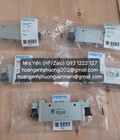 Hình ảnh: Festo vuvg l18 p53c t g14 1p3 574431 solenoid valve cty Hoàng Anh Phương