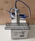 Hình ảnh: C7044A1006 Honeywell Ultraviolet Flame sensor Cty Hoàng Anh Phương