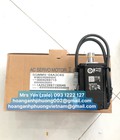 Hình ảnh: Ac servo SGMMS 04a3c6s 0.4kw 200v 2.4a Cty Hoàng Anh Phương