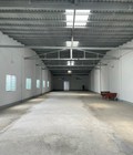 Hình ảnh: Bán nhà ngang 9m x 40m,mặt tiền Quốc Lộ 1A nằm giữa trạm thu phí cai lậy Tiền Giang và ngã ba đường tránh Cai Lậy