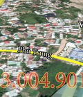 Hình ảnh: Bán 337m đất thổ cư Vĩnh Thạnh Nha Trang