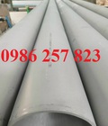 Hình ảnh: Cung cấp ống Inox SUS904L/ 904L phi to, số lượng lớn