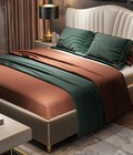 Hình ảnh: Sửa chữa nhà trọn gói tại hà nội uy tín giá tốt