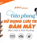 Hình ảnh: Camera fpt có thực sự tốt như lời đồn