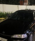 Hình ảnh: Chính chủ bán xe honda civic đẹp