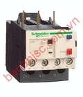 Hình ảnh: Rơ le nhiệt Schneider LRD series