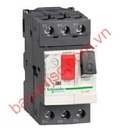 Hình ảnh: CB bảo vệ động cơ Schneider GV2ME series