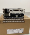 Hình ảnh: Bộ điều khiển servo Panasonic medht7364 Cty Hoàng Anh Phương