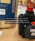 Hình ảnh: HF SP52K động cơ servo motor Mitsubishi cty Hoàng Anh Phương