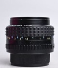 Hình ảnh: SMC Pentax A 50mm F1.4 PK 50 1.4 17340