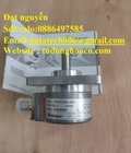 Hình ảnh: T8.5000.C824.2500 Kubler encoder chính hãng Đức Mới 100%