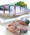 Hình ảnh: Địa chỉ bán cá basa cắt khúc ở hà nội