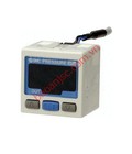Hình ảnh: Cảm biến áp suất SMC ISE series