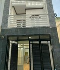 Hình ảnh: Trả nợ ngân hàng cần bán gấp căn nhà gần nguyễn thị hè, 60m2, Giá 1 tỷ 250 triệu